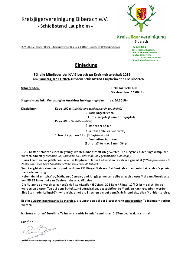 pdf-preview