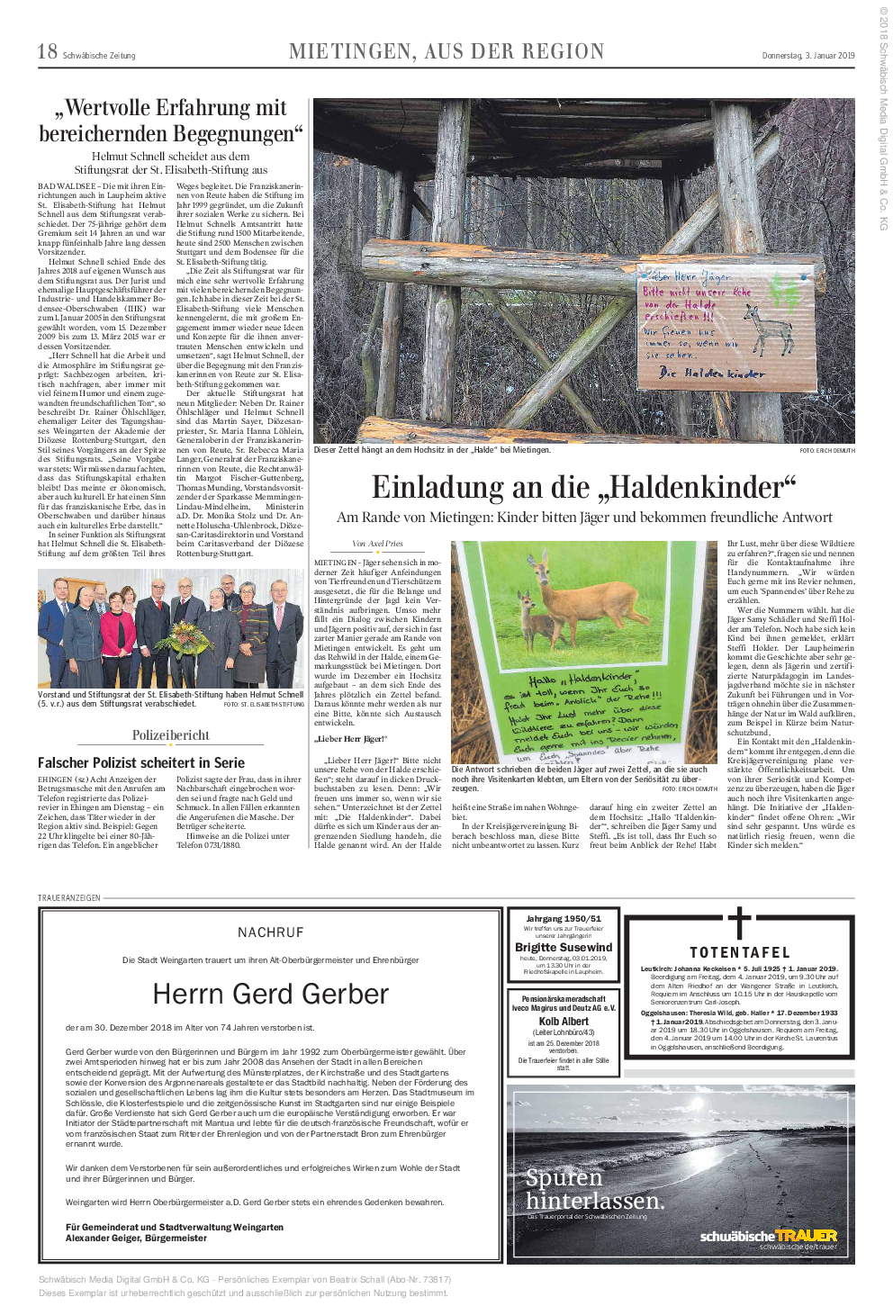 pdf-preview
