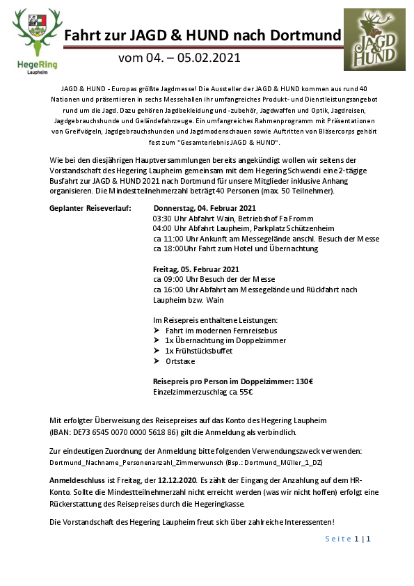 pdf-preview