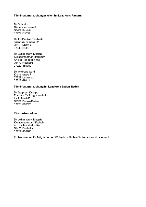 pdf-preview
