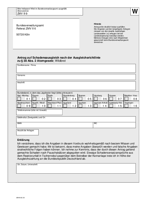 pdf-preview