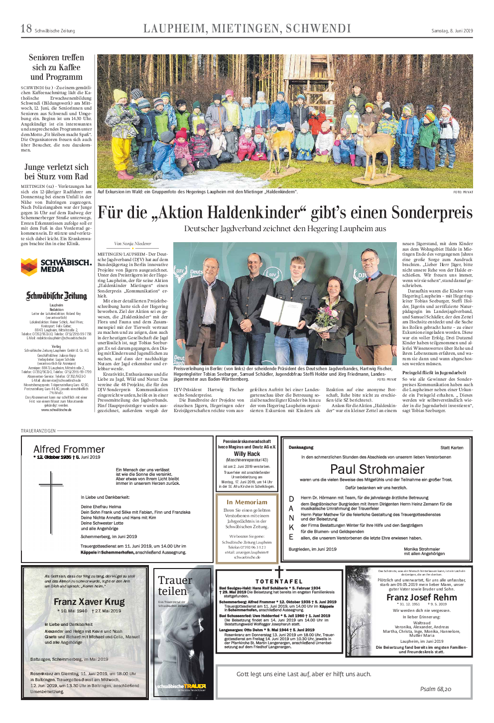 pdf-preview