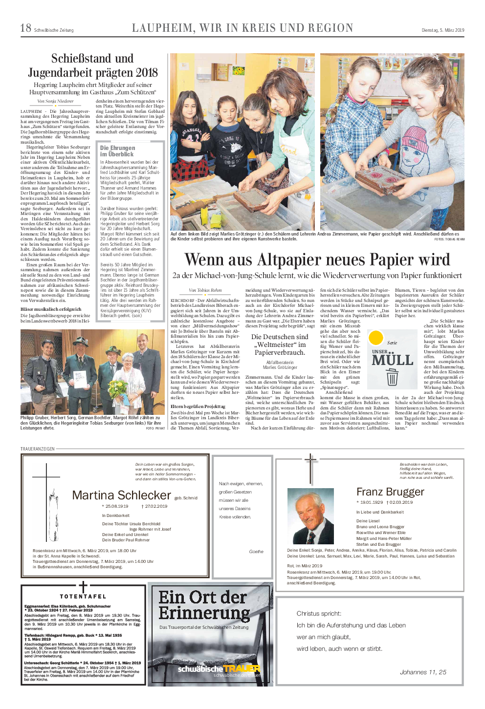 pdf-preview