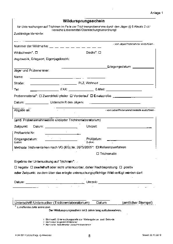 pdf-preview