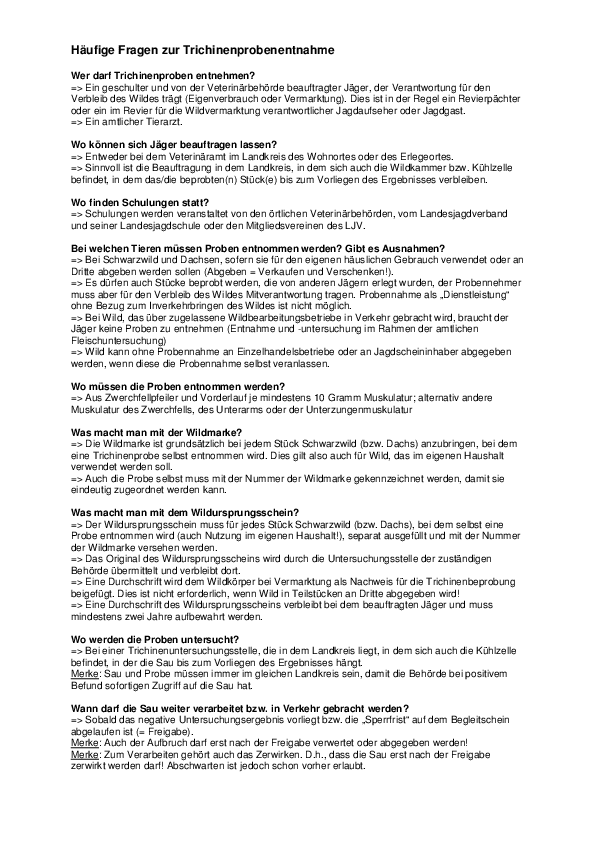 pdf-preview
